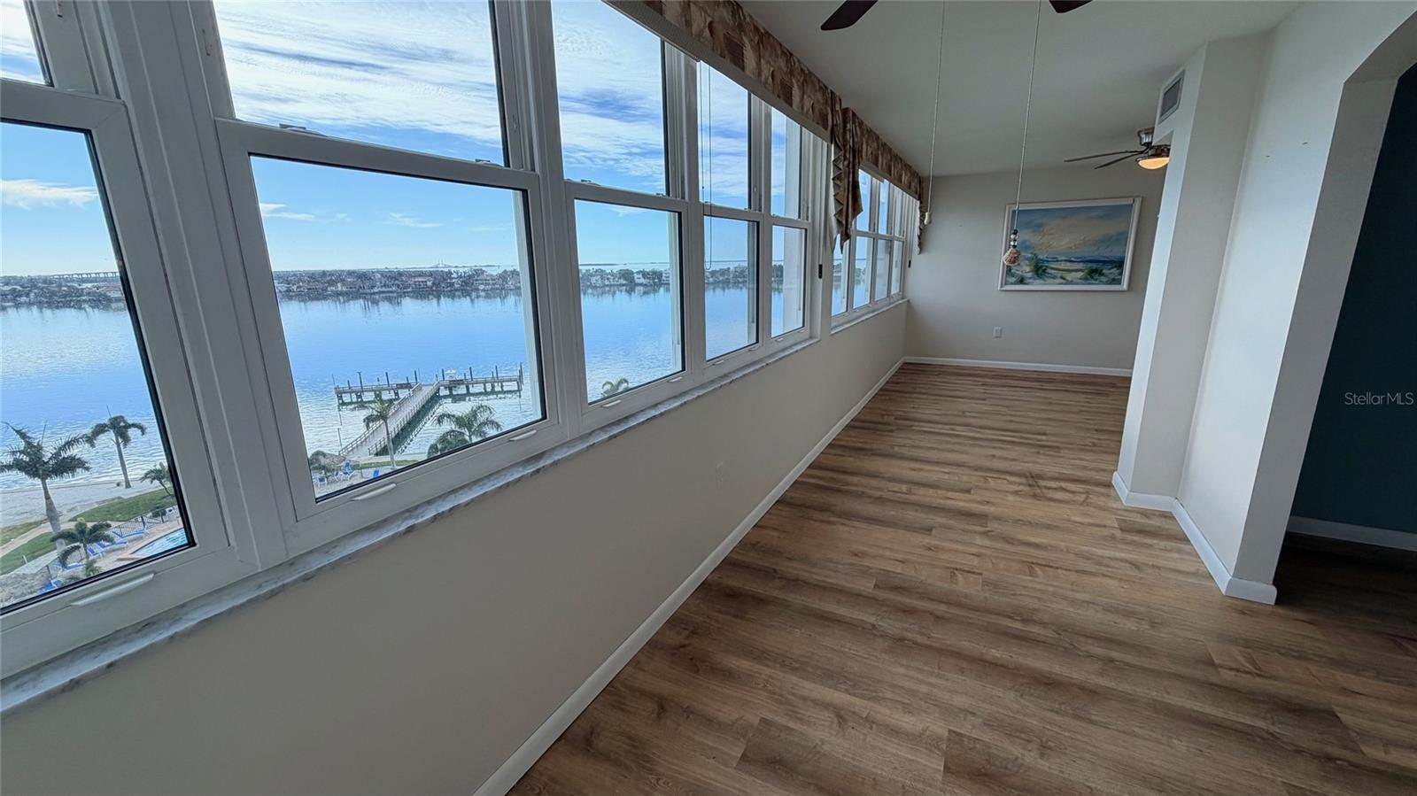 5130 Brittany Unit 807, St Petersburg, FL 33715