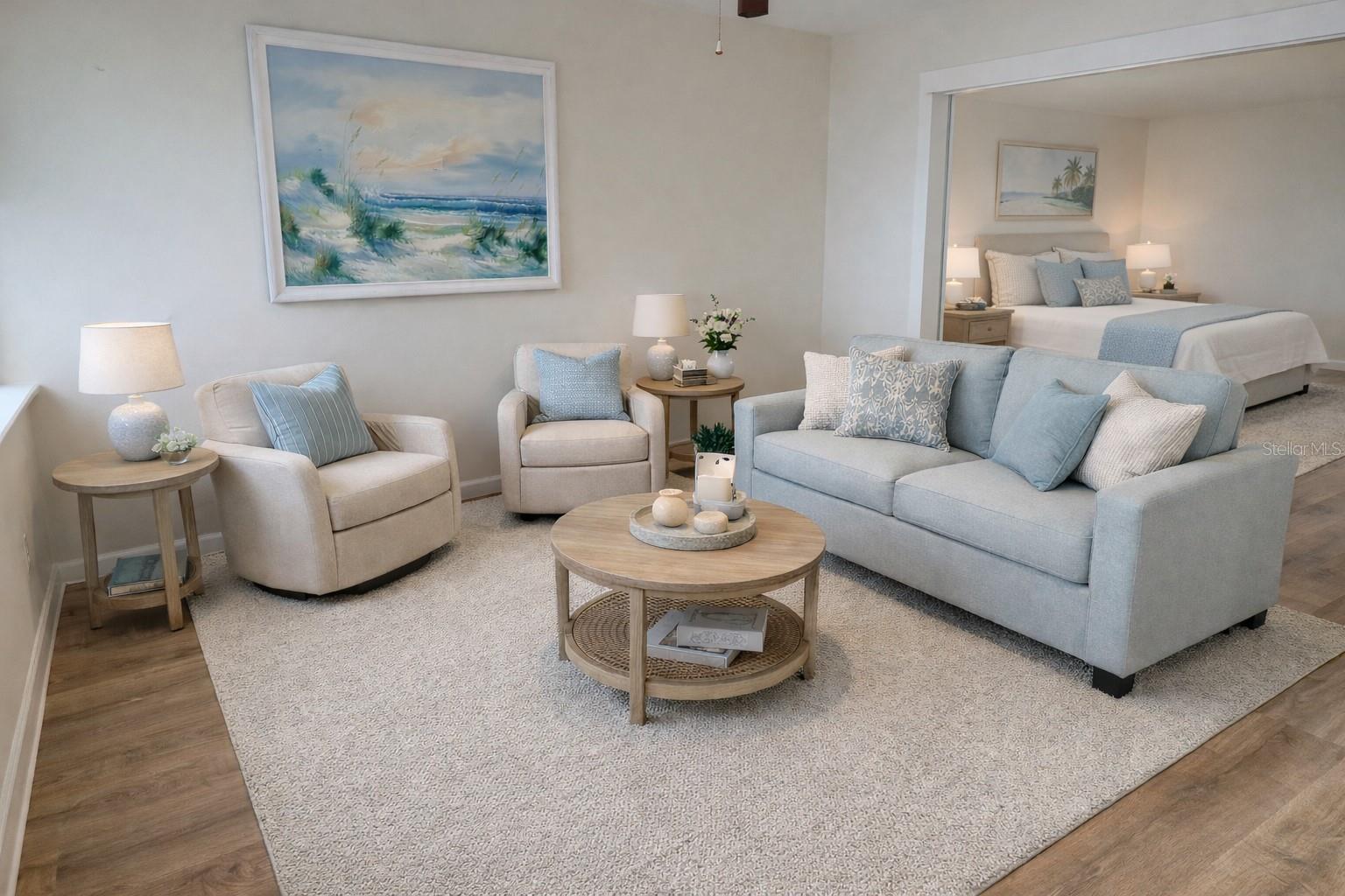 5130 Brittany Unit 807, St Petersburg, FL 33715