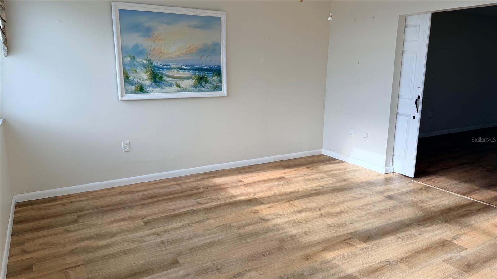 5130 Brittany Unit 807, St Petersburg, FL 33715