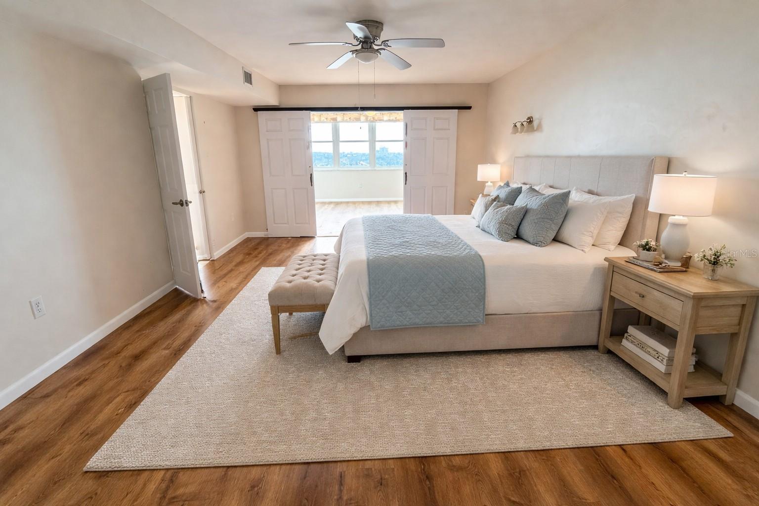 5130 Brittany Unit 807, St Petersburg, FL 33715