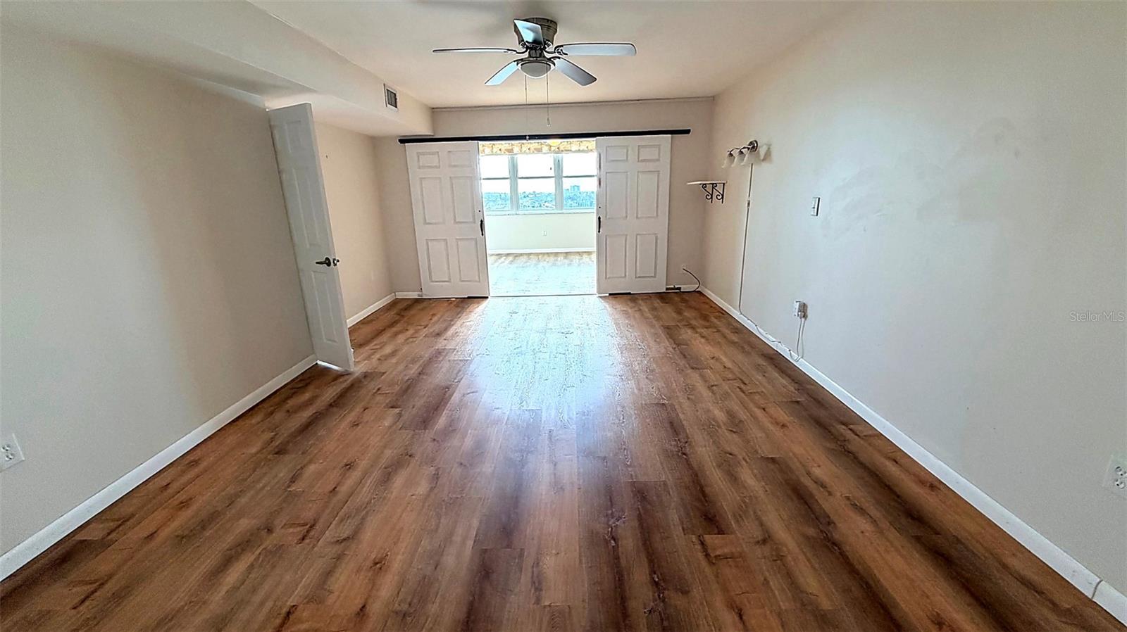 5130 Brittany Unit 807, St Petersburg, FL 33715