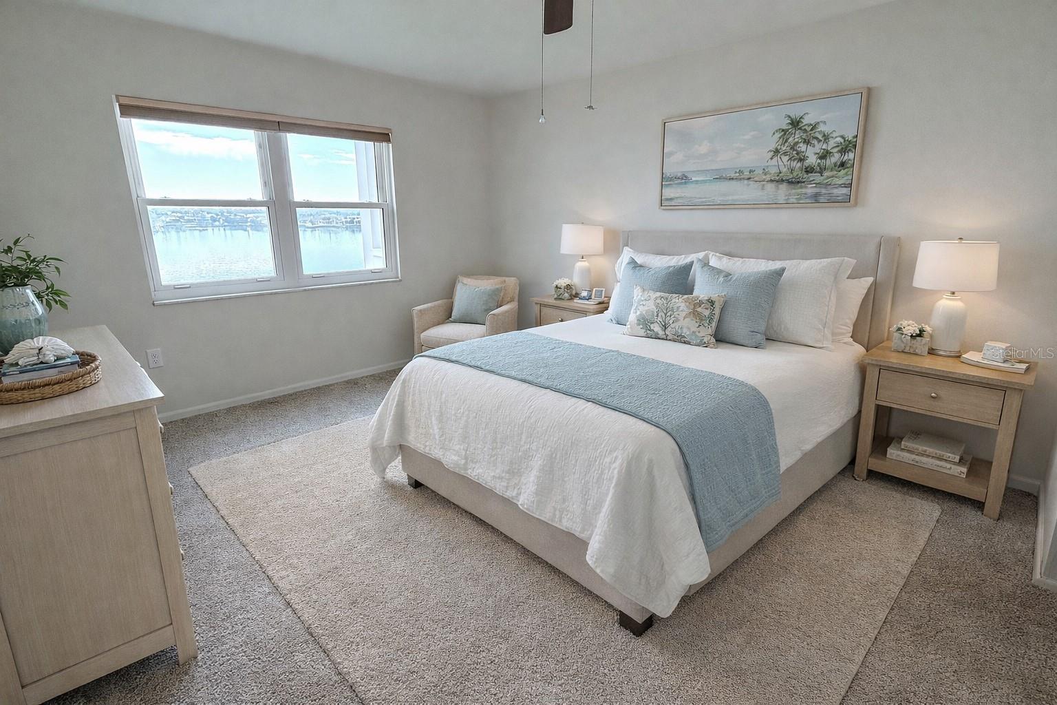 5130 Brittany Unit 807, St Petersburg, FL 33715
