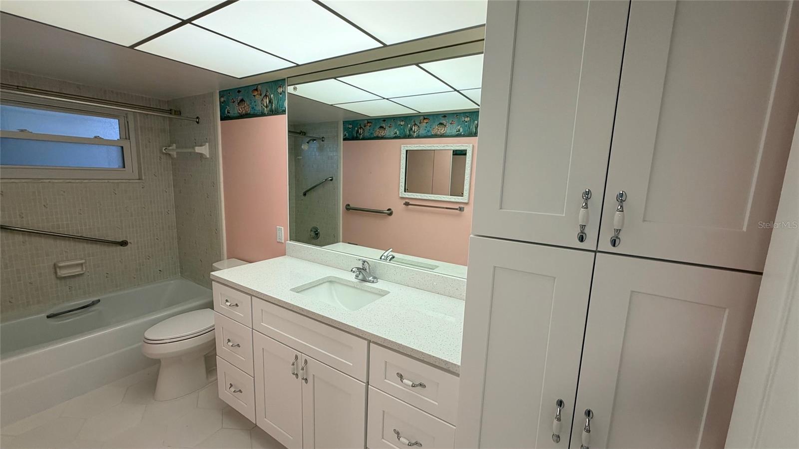 5130 Brittany Unit 807, St Petersburg, FL 33715