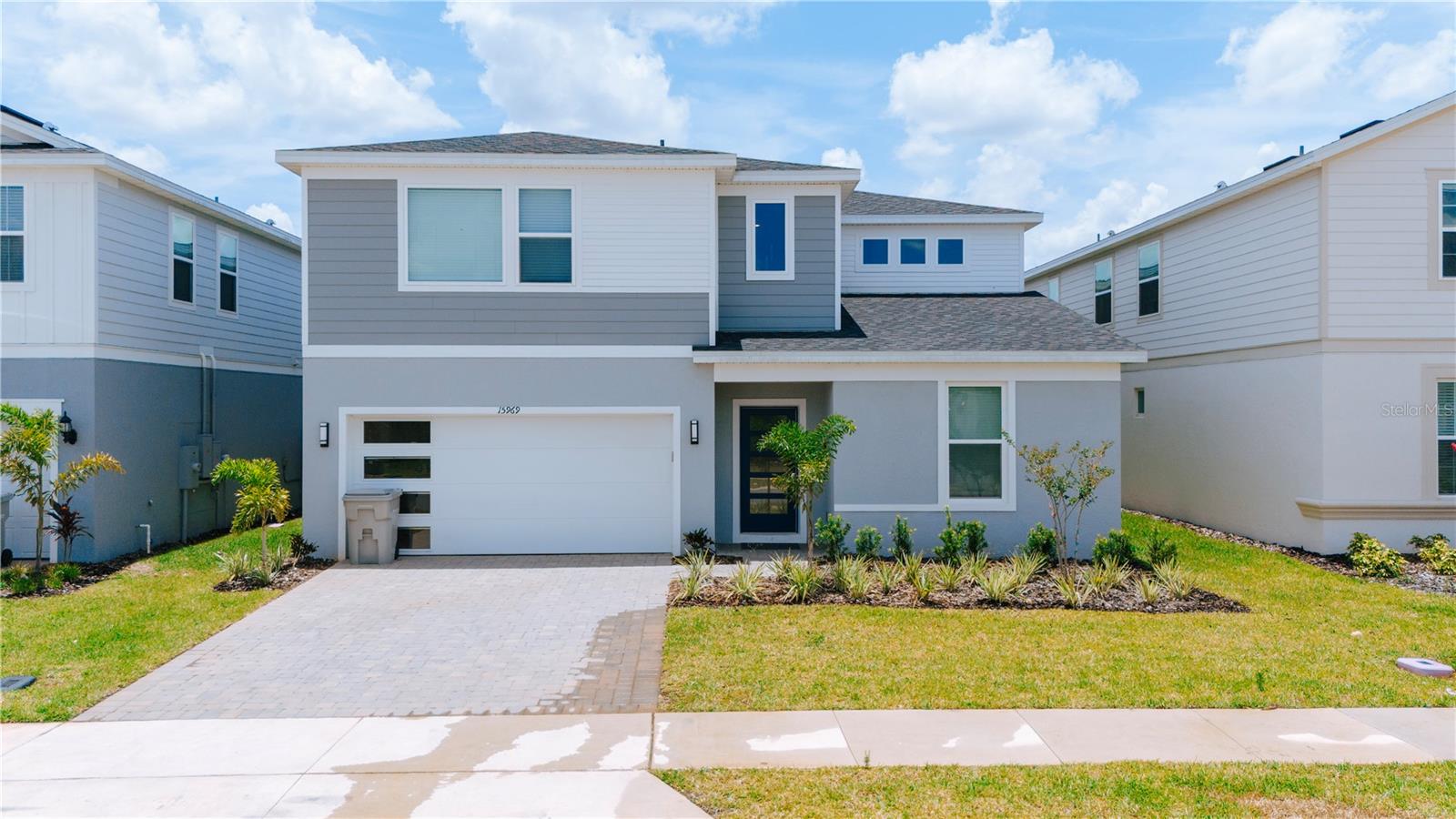 15969 Cape Coral, Clermont, FL 34714