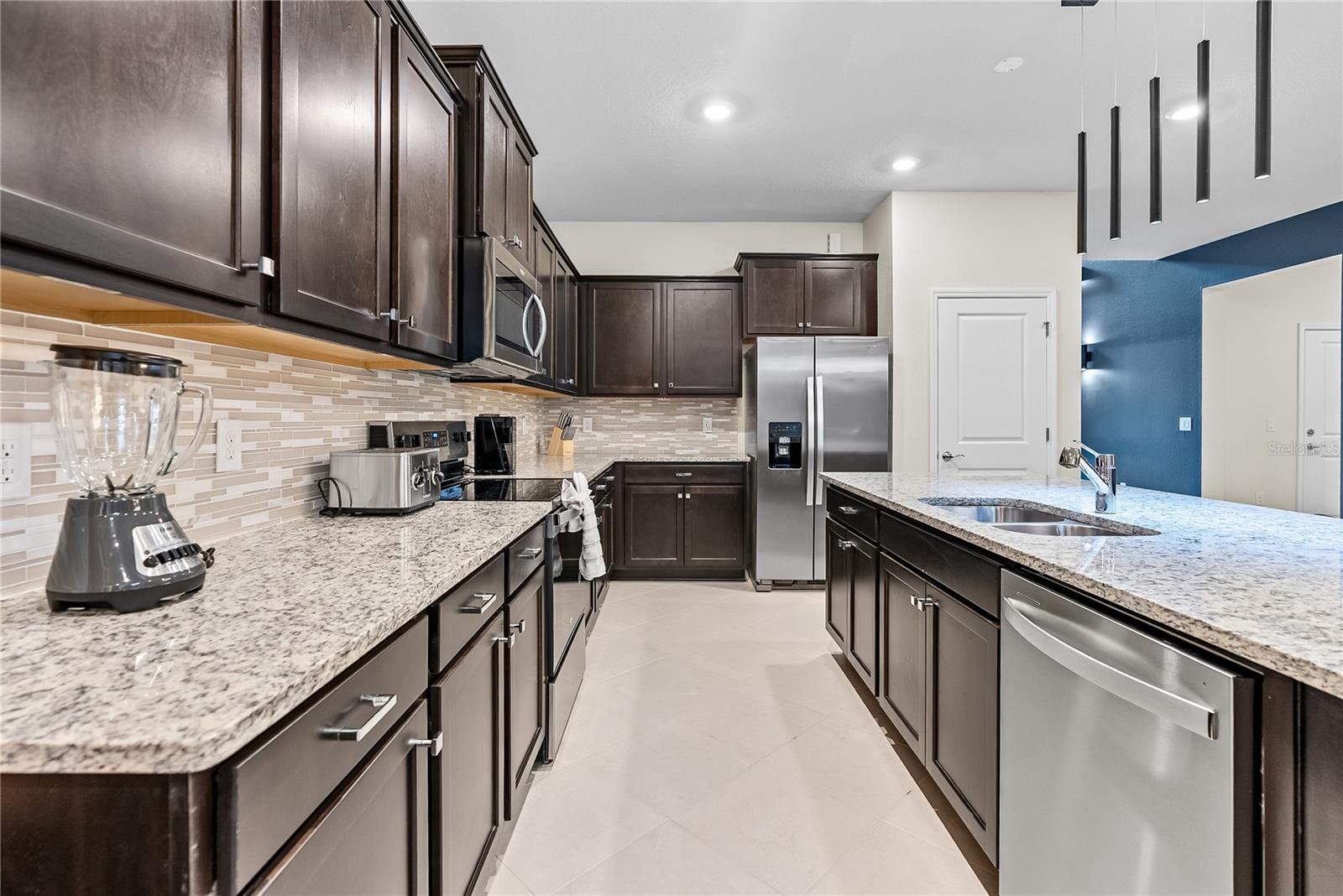 15969 Cape Coral, Clermont, FL 34714