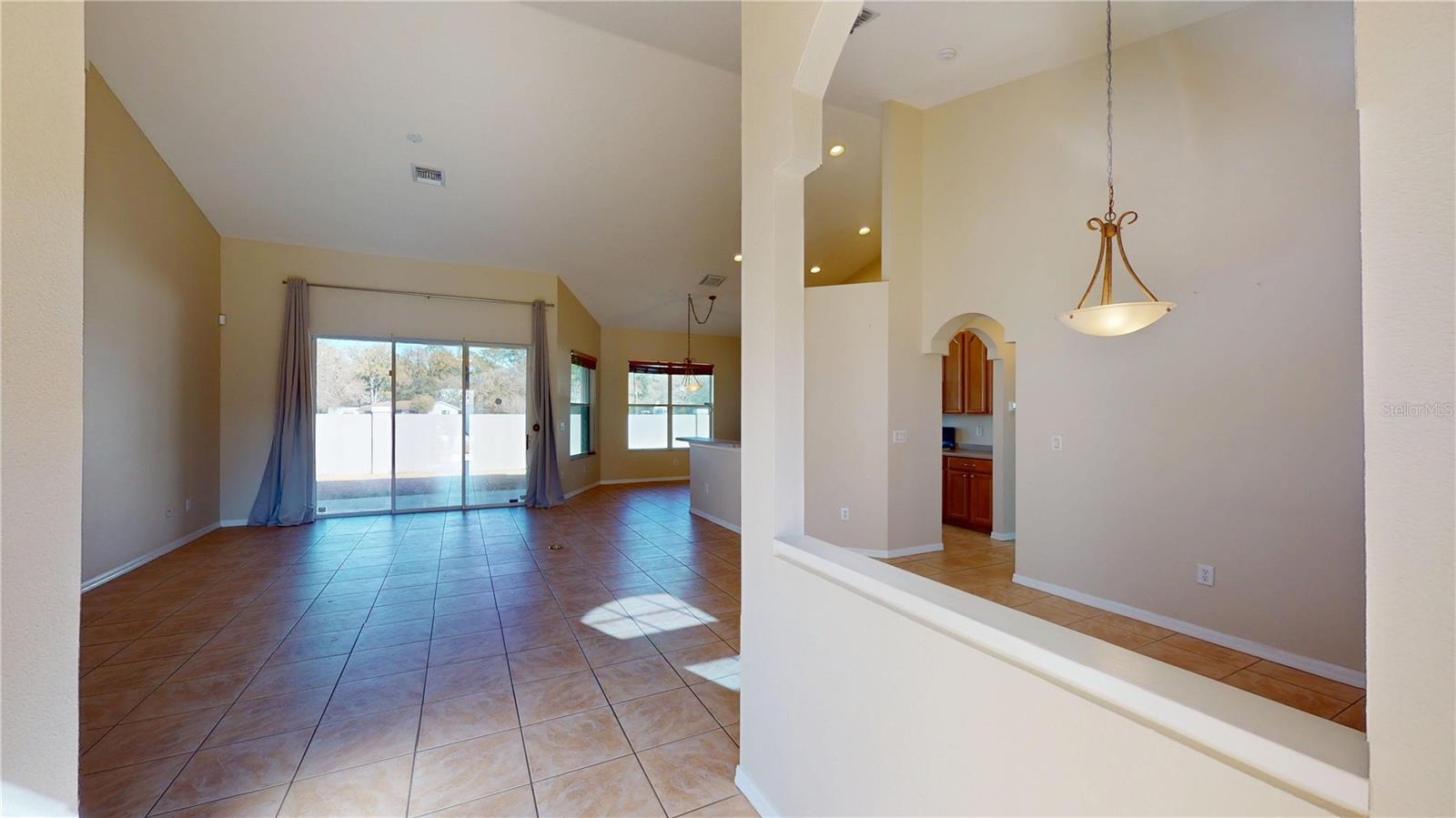 6942 Orvicti, Wesley Chapel, FL 33544