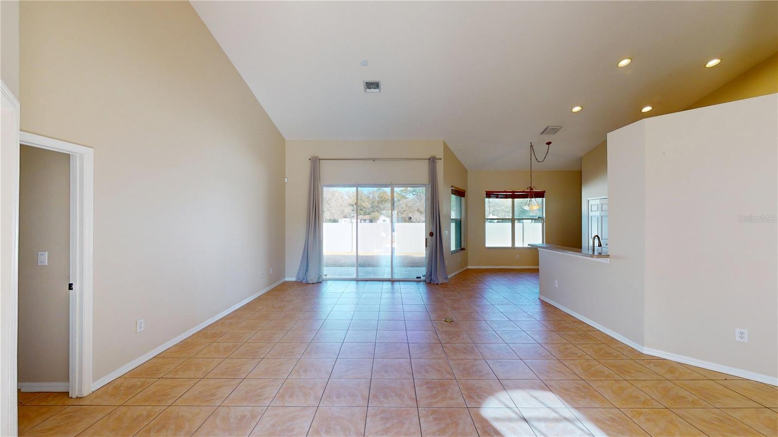 6942 Orvicti, Wesley Chapel, FL 33544