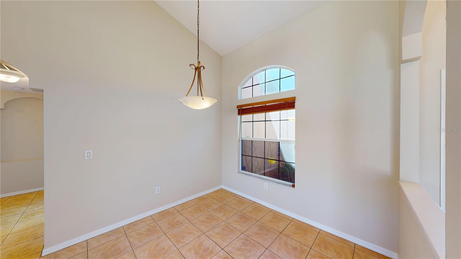 6942 Orvicti, Wesley Chapel, FL 33544
