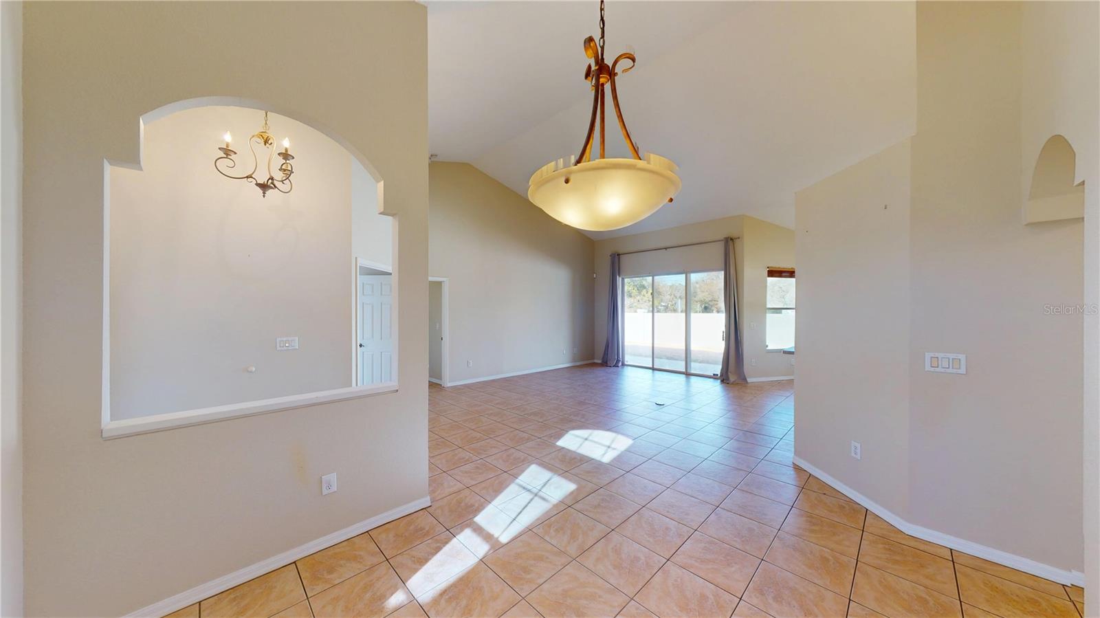 6942 Orvicti, Wesley Chapel, FL 33544