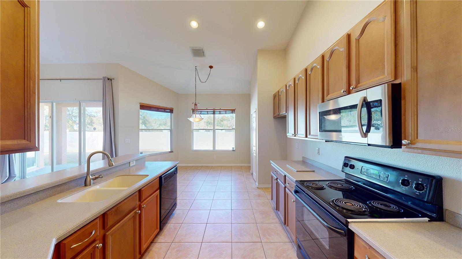 6942 Orvicti, Wesley Chapel, FL 33544