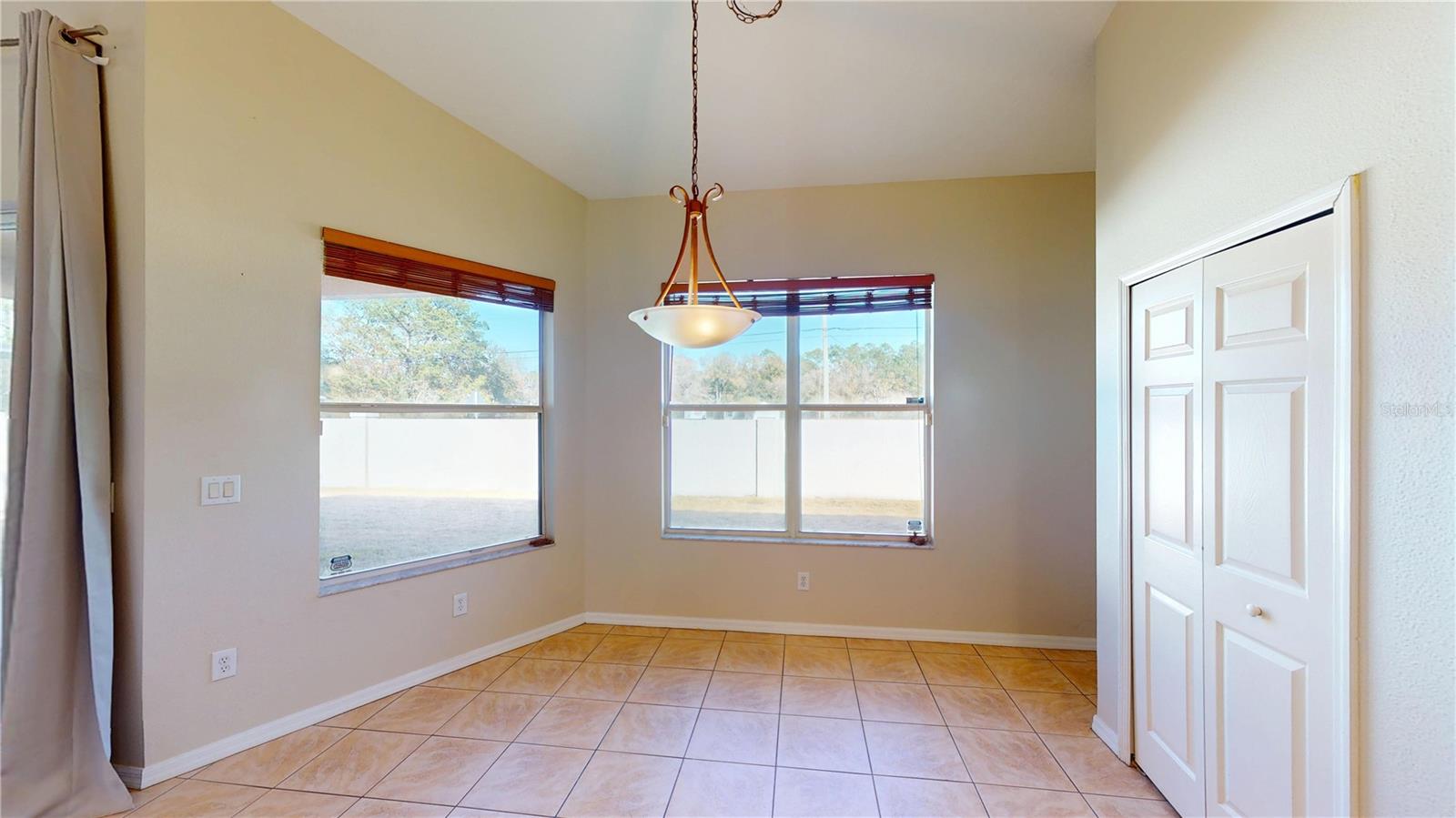6942 Orvicti, Wesley Chapel, FL 33544