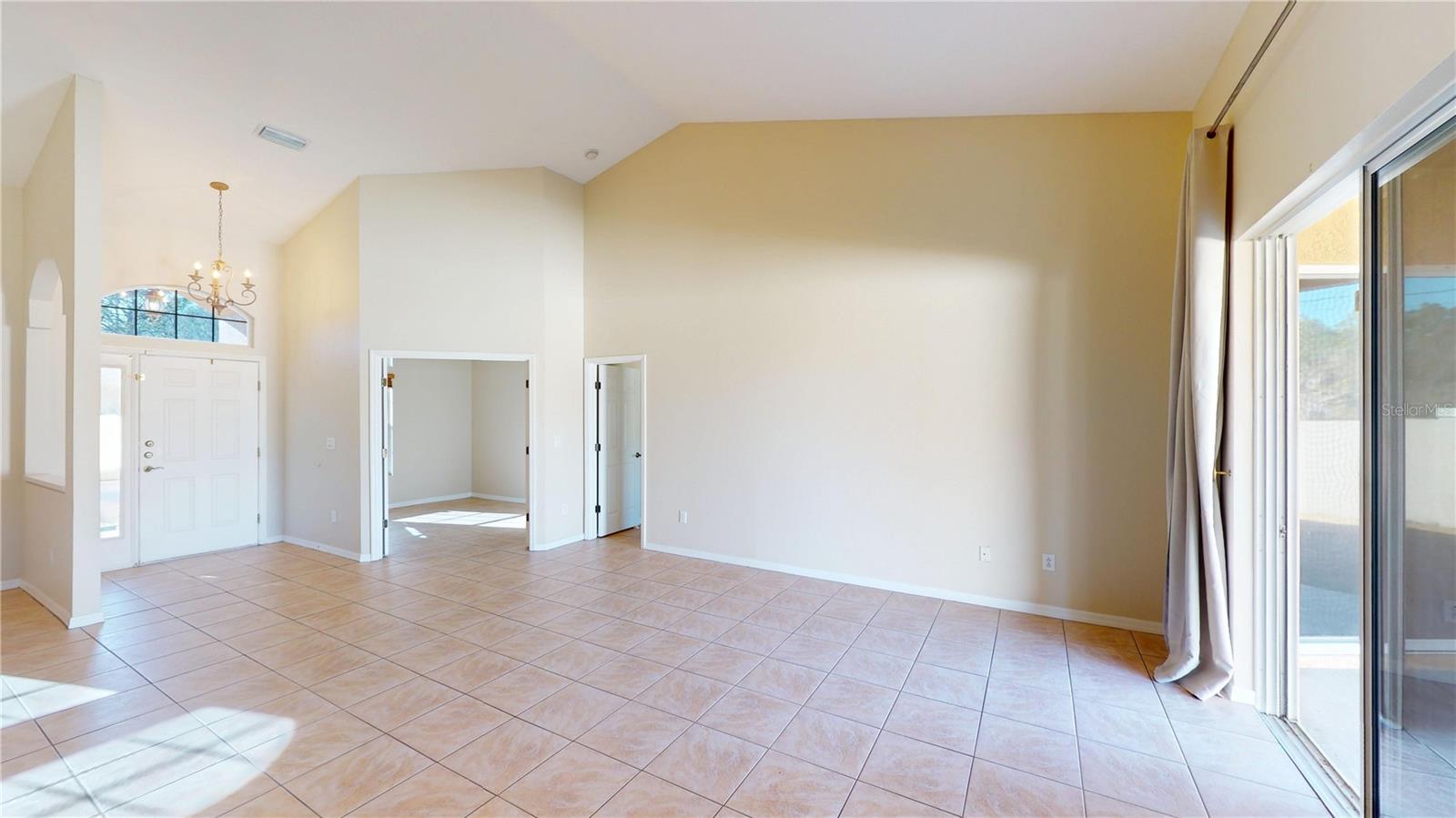 6942 Orvicti, Wesley Chapel, FL 33544