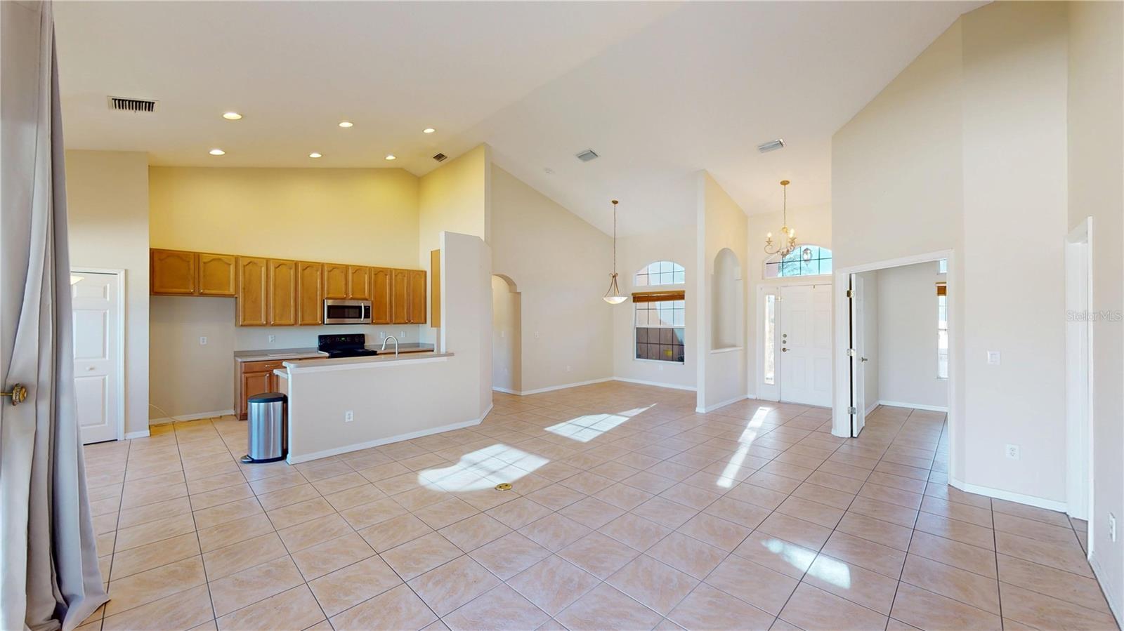 6942 Orvicti, Wesley Chapel, FL 33544