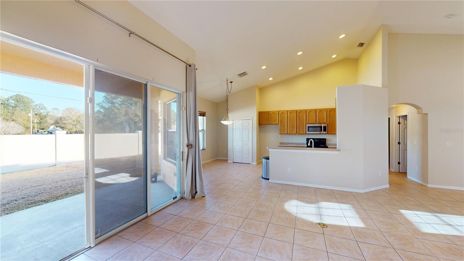 6942 Orvicti, Wesley Chapel, FL 33544
