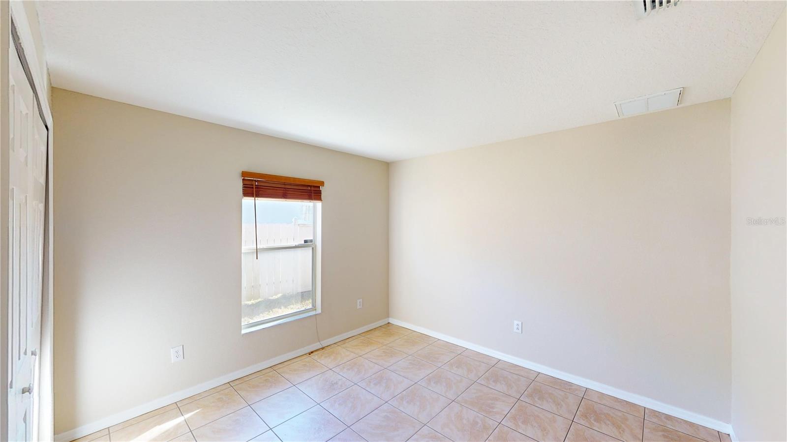 6942 Orvicti, Wesley Chapel, FL 33544