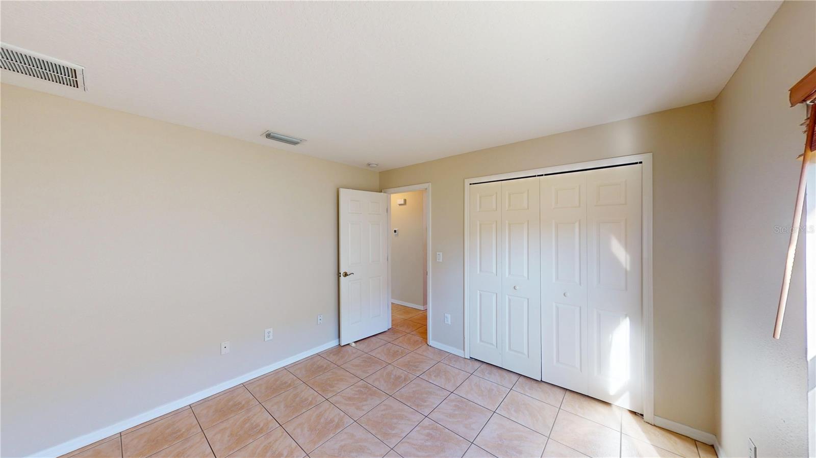 6942 Orvicti, Wesley Chapel, FL 33544
