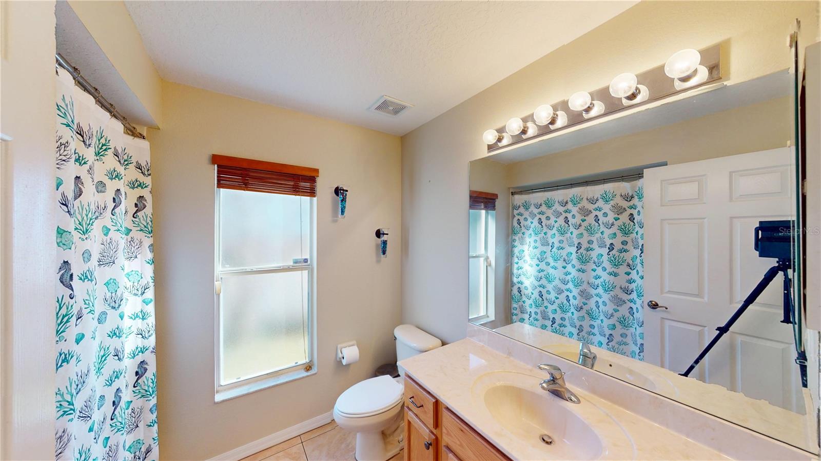 6942 Orvicti, Wesley Chapel, FL 33544