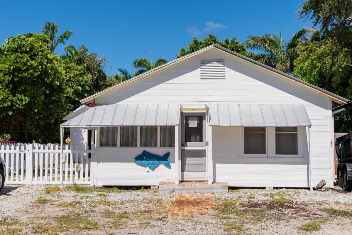 4416 123rd St, Cortez, FL 34215