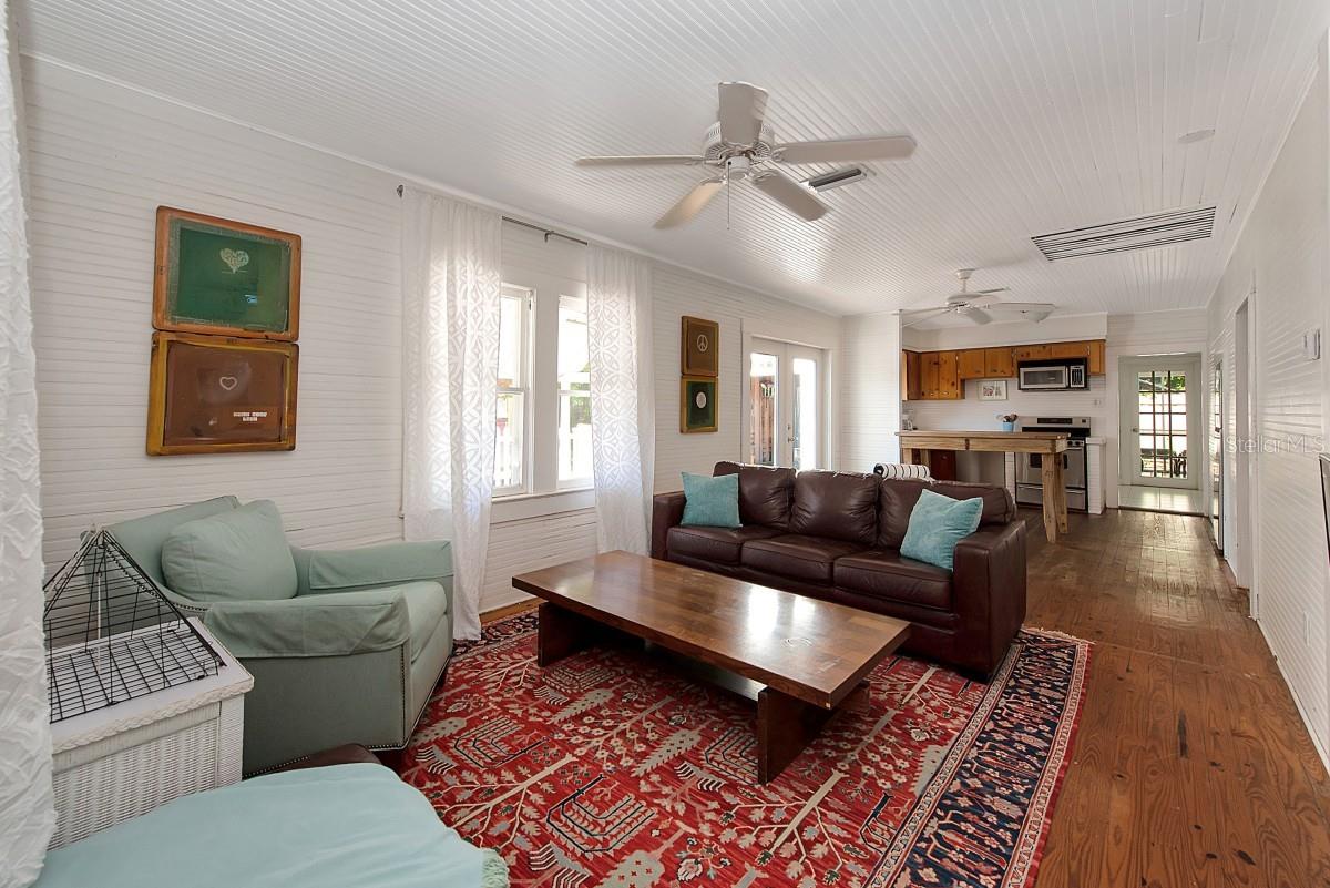 4416 123rd St, Cortez, FL 34215