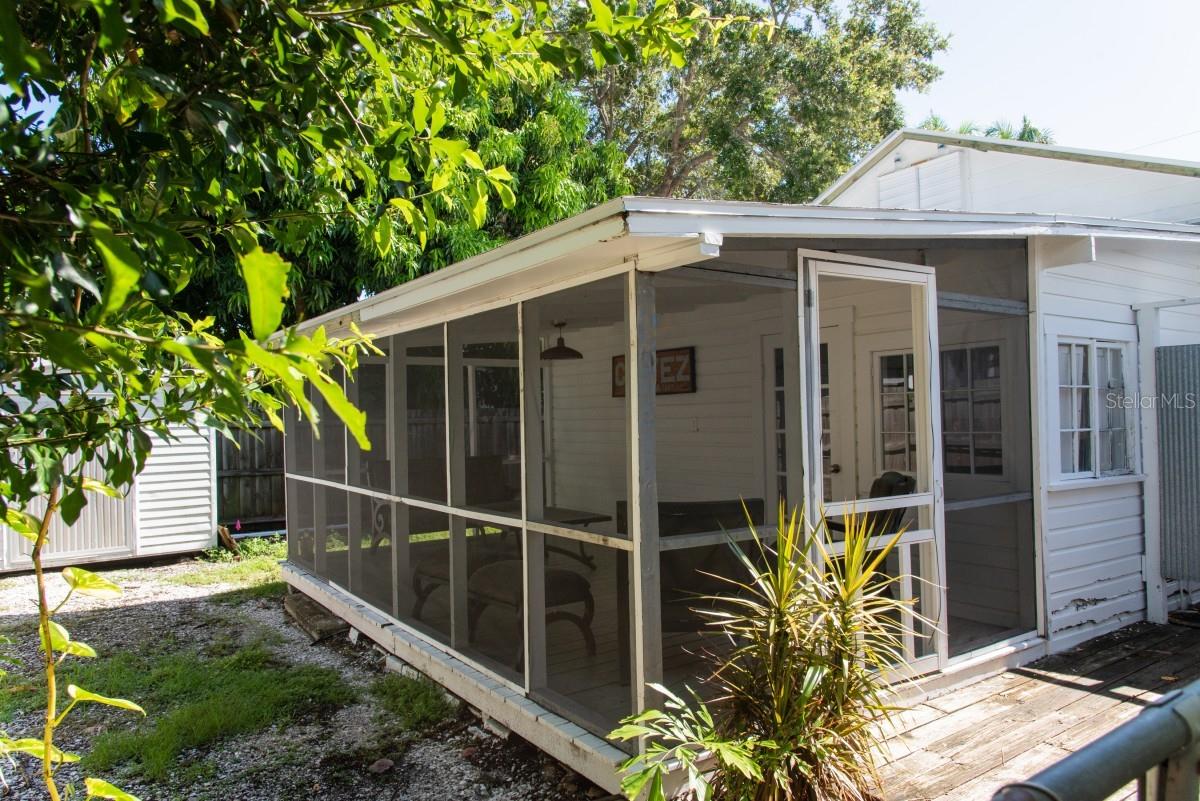 4416 123rd St, Cortez, FL 34215