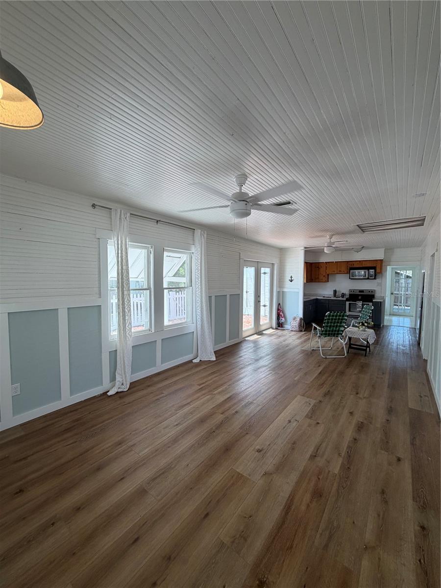4416 123rd St, Cortez, FL 34215