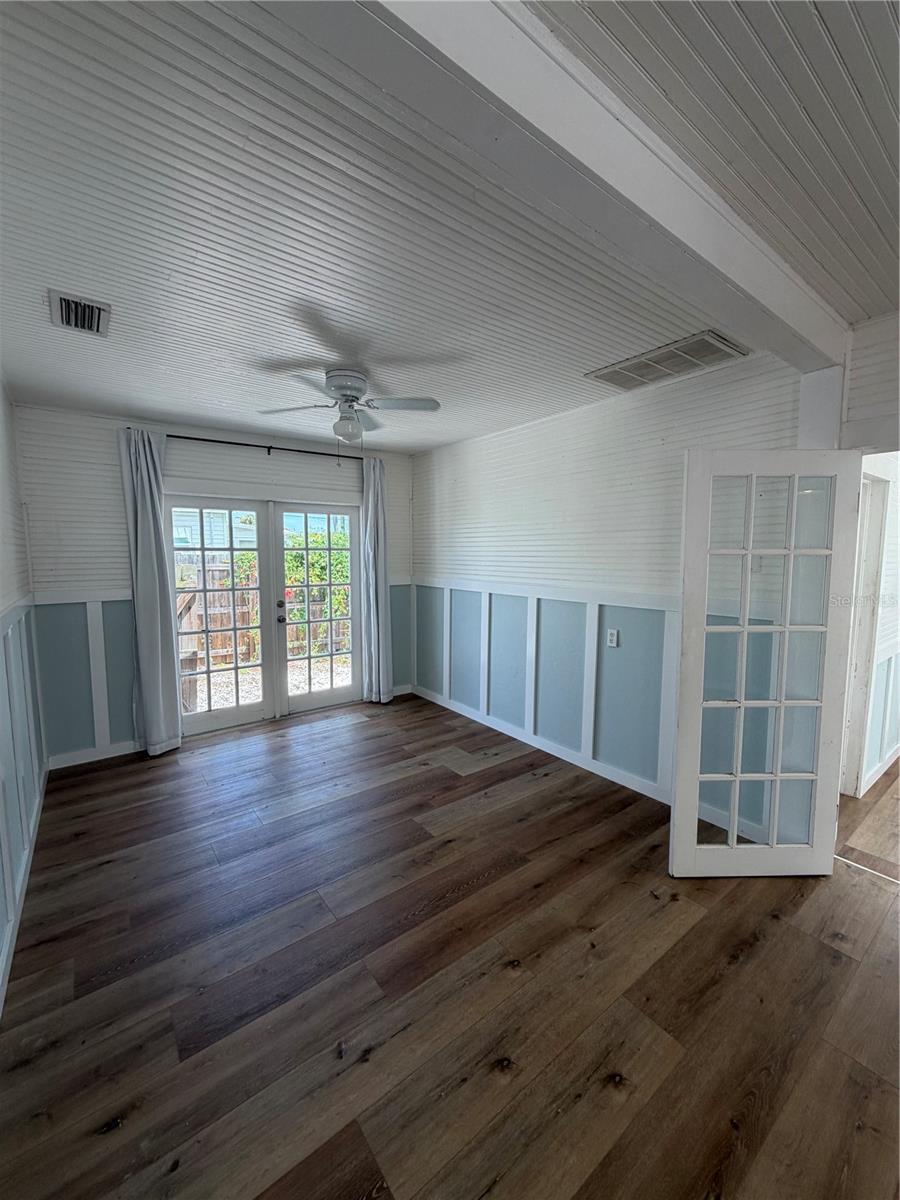 4416 123rd St, Cortez, FL 34215
