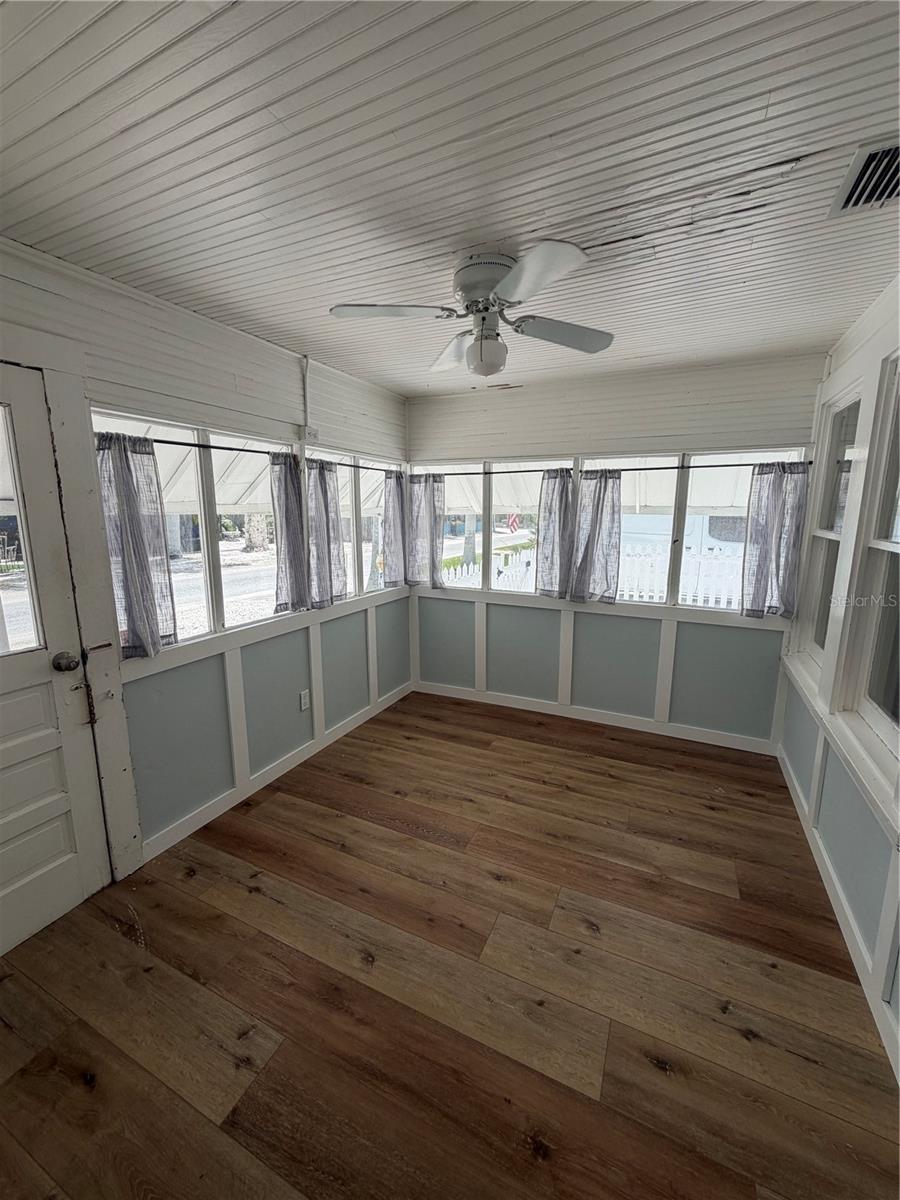 4416 123rd St, Cortez, FL 34215