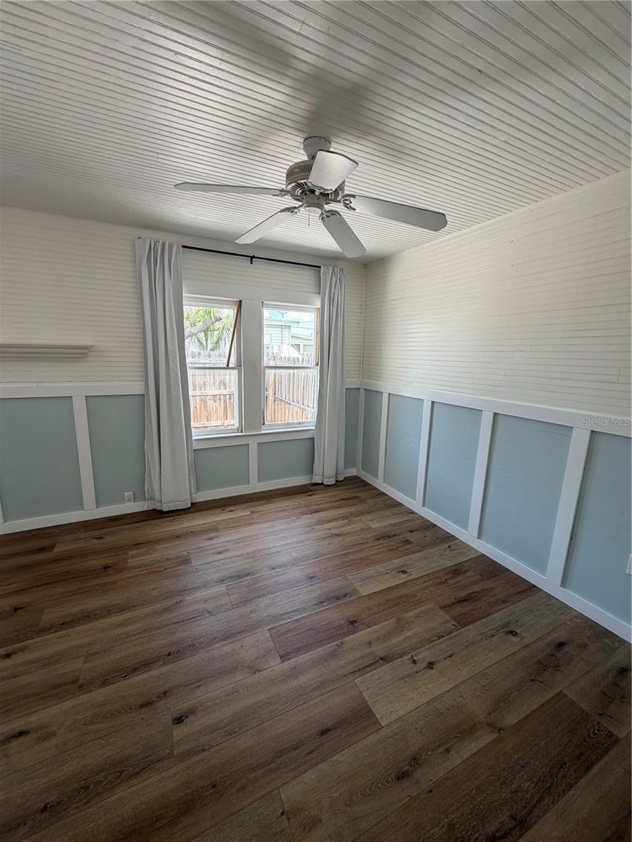 4416 123rd St, Cortez, FL 34215