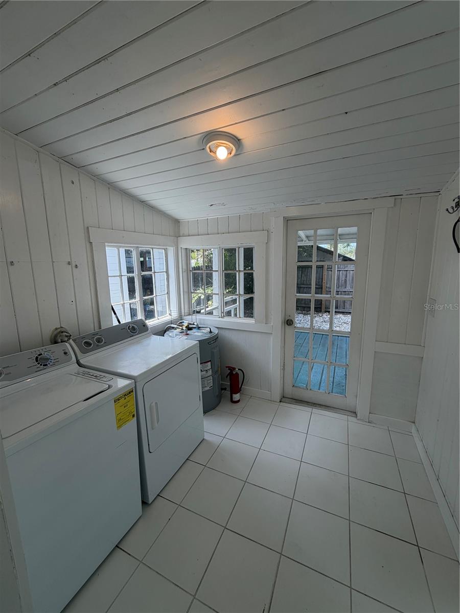 4416 123rd St, Cortez, FL 34215