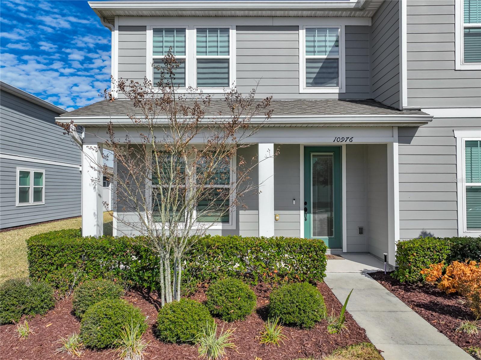 10976 Leafshore, Orlando, FL 32829