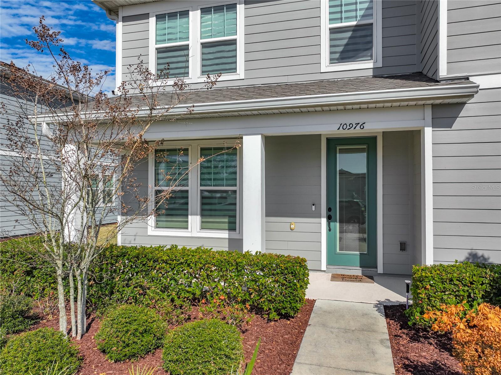10976 Leafshore, Orlando, FL 32829