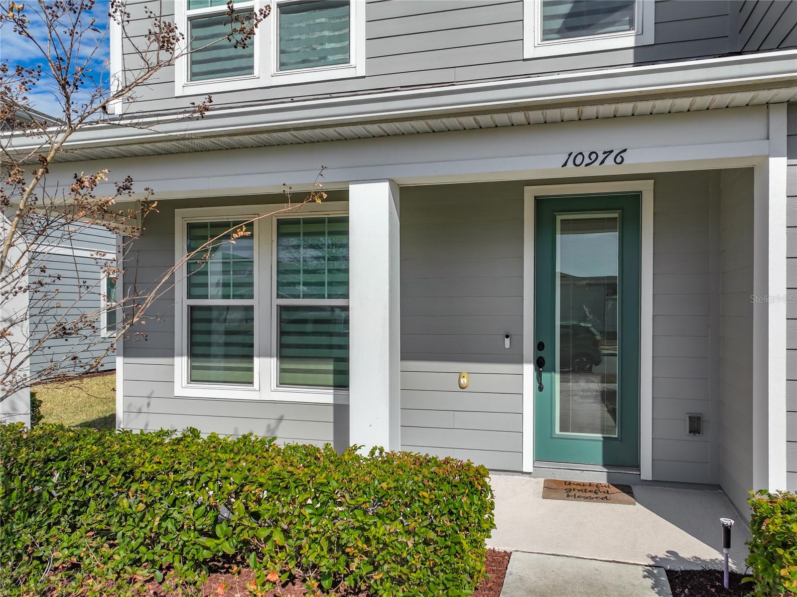 10976 Leafshore, Orlando, FL 32829