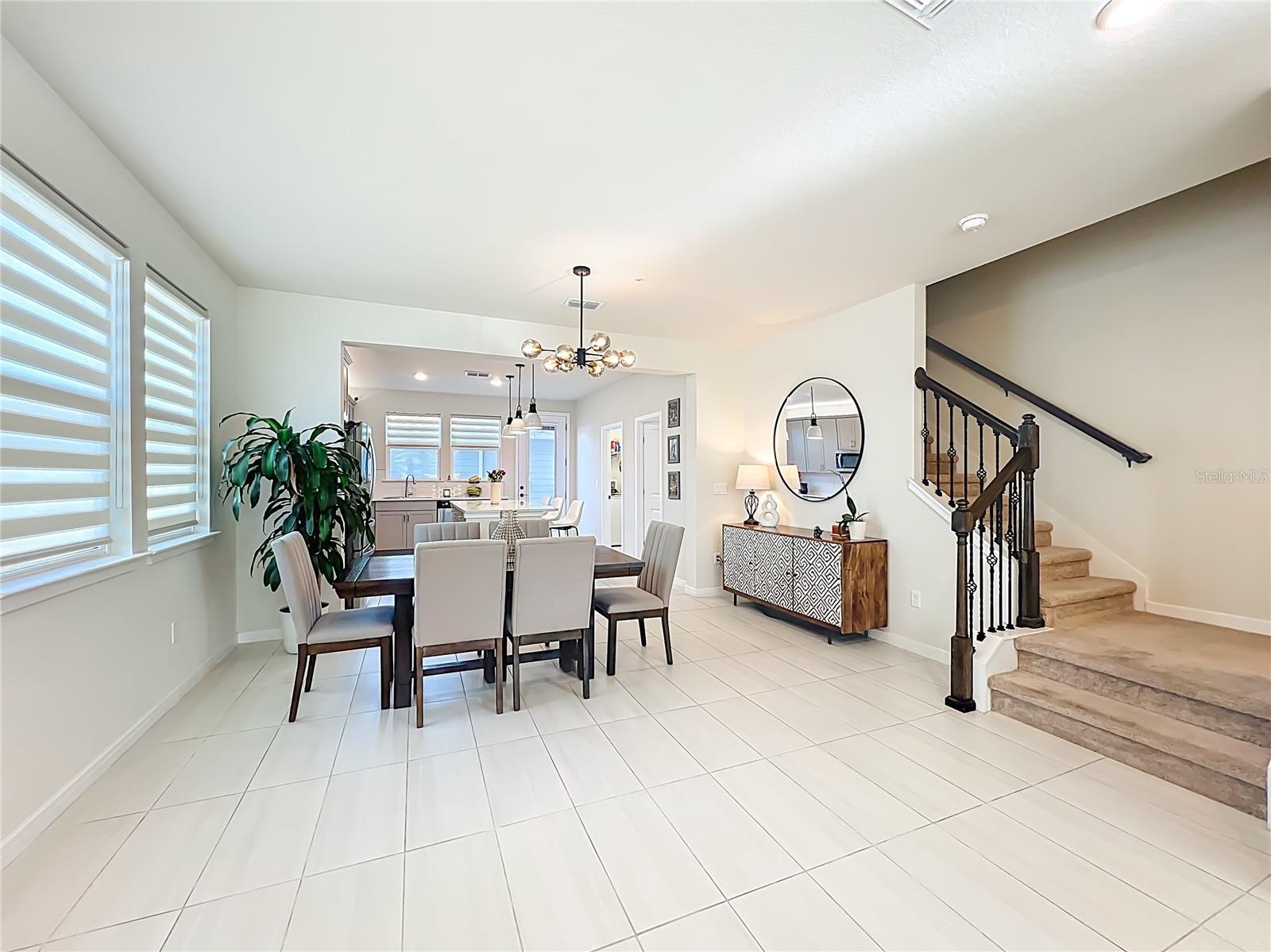 10976 Leafshore, Orlando, FL 32829