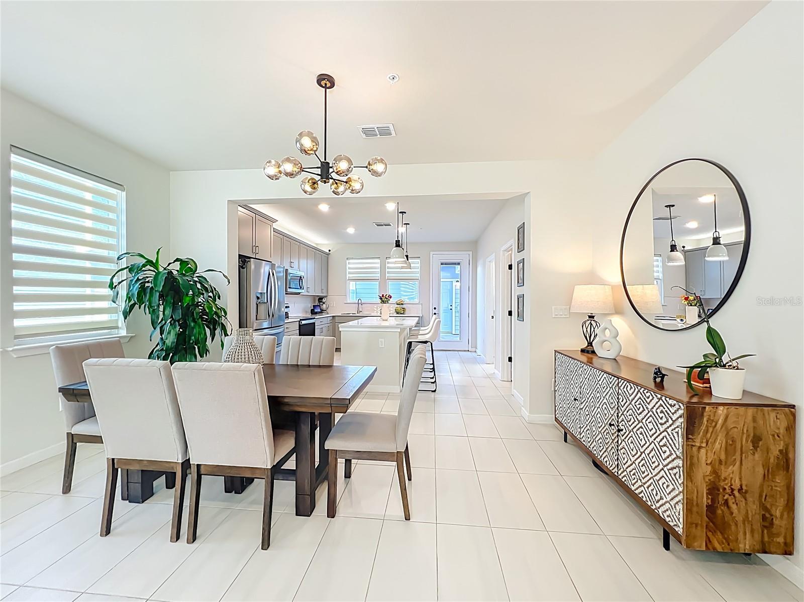 10976 Leafshore, Orlando, FL 32829