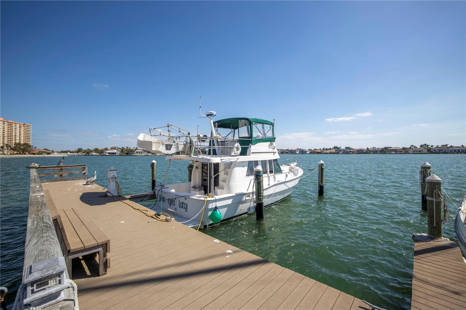 5108 Brittany Unit 204, St Petersburg, FL 33715