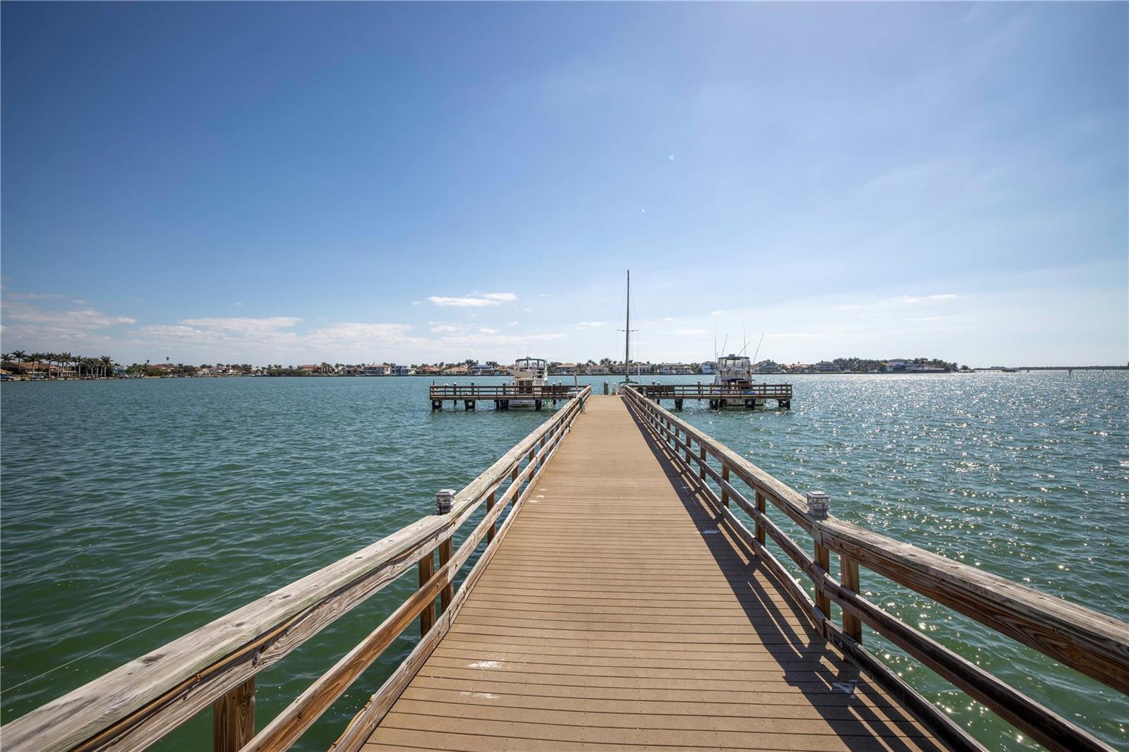5108 Brittany Unit 204, St Petersburg, FL 33715