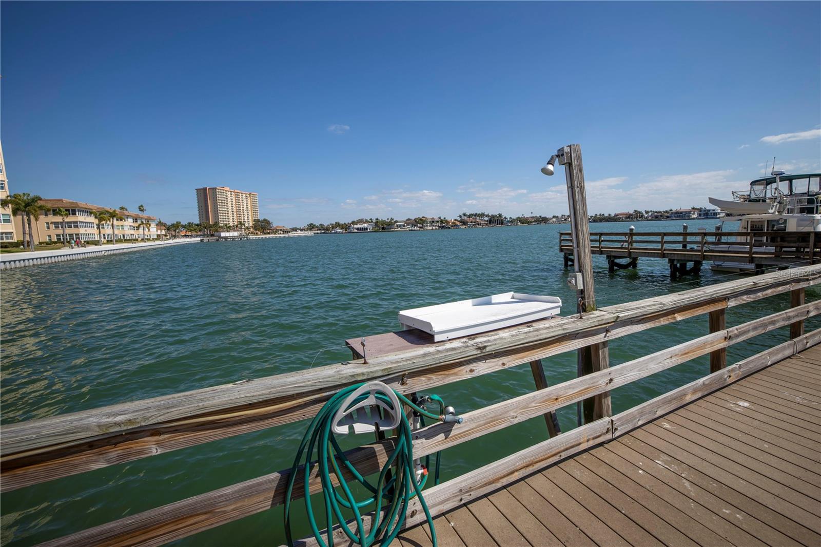 5108 Brittany Unit 204, St Petersburg, FL 33715