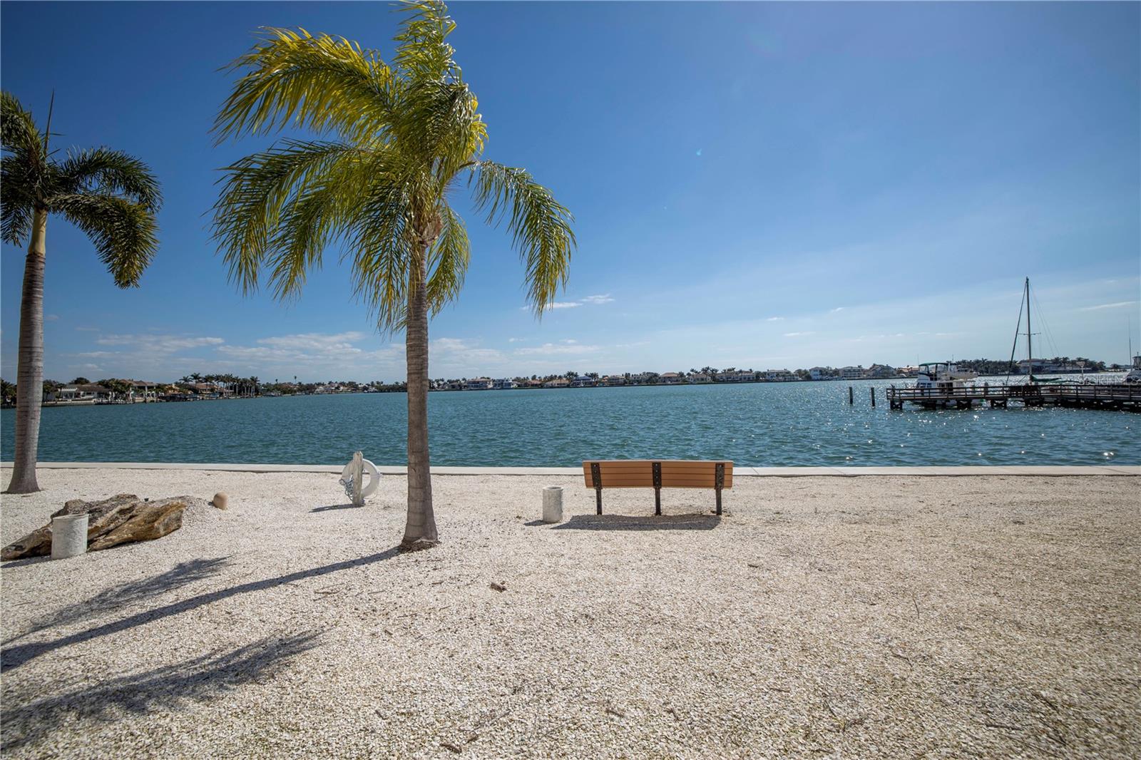 5108 Brittany Unit 204, St Petersburg, FL 33715