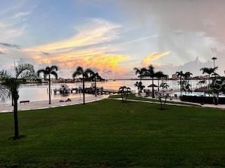 5108 Brittany Unit 204, St Petersburg, FL 33715