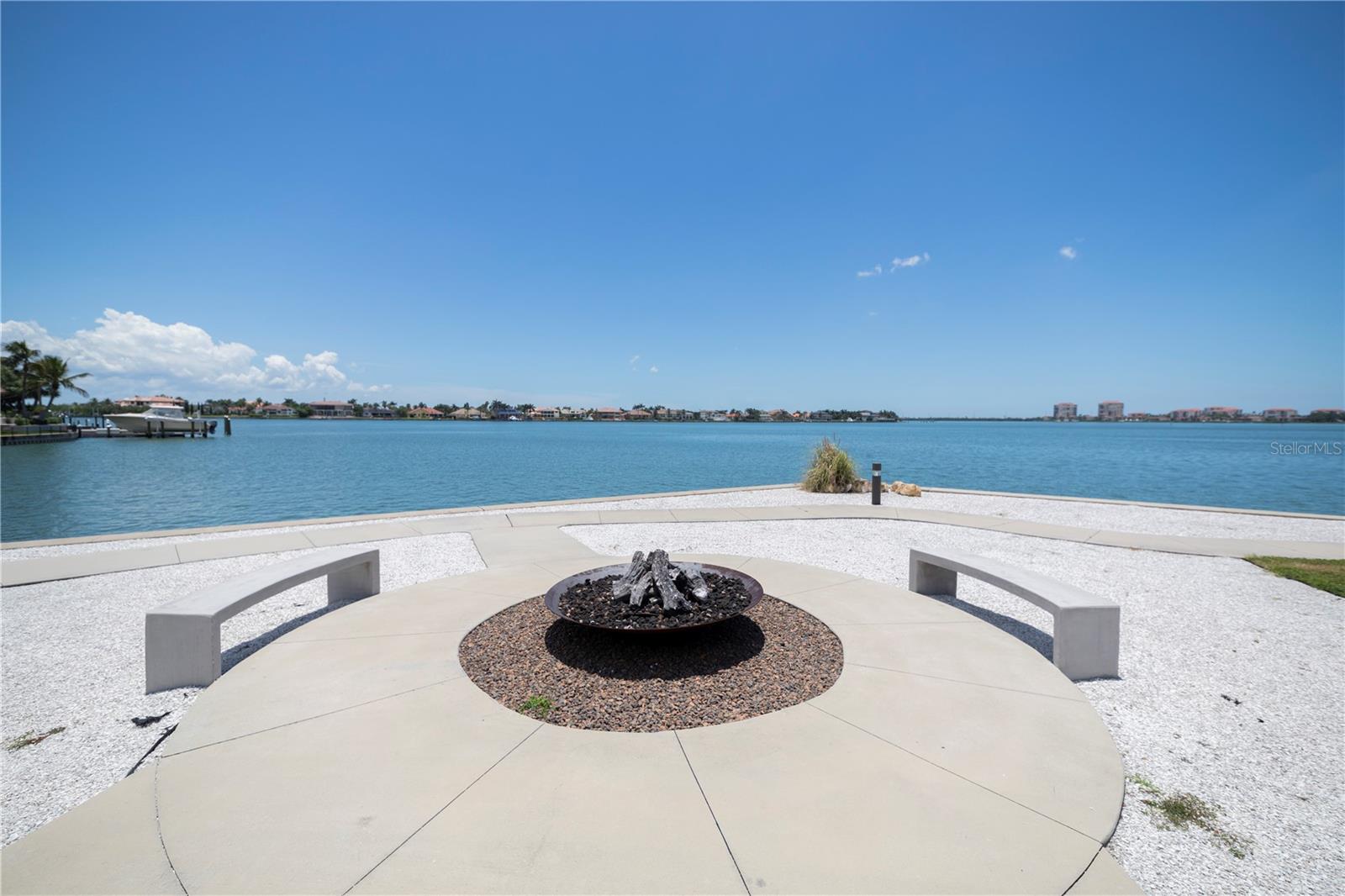 5108 Brittany Unit 204, St Petersburg, FL 33715