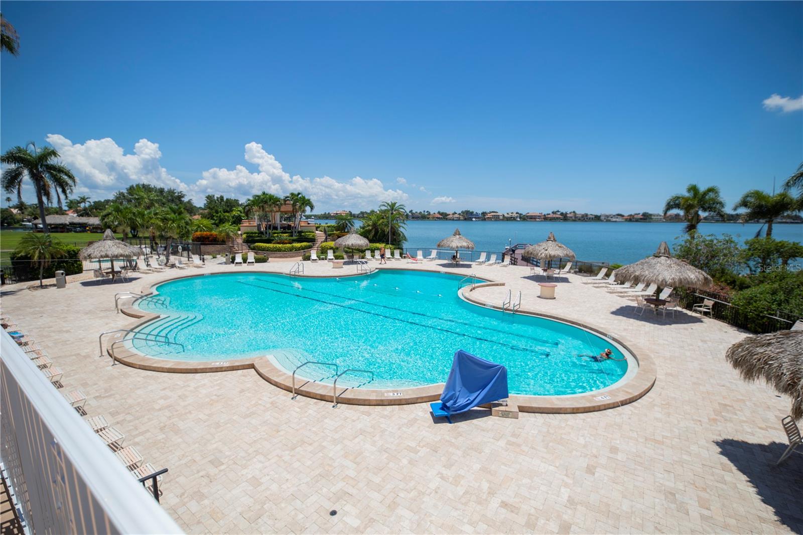 5108 Brittany Unit 204, St Petersburg, FL 33715