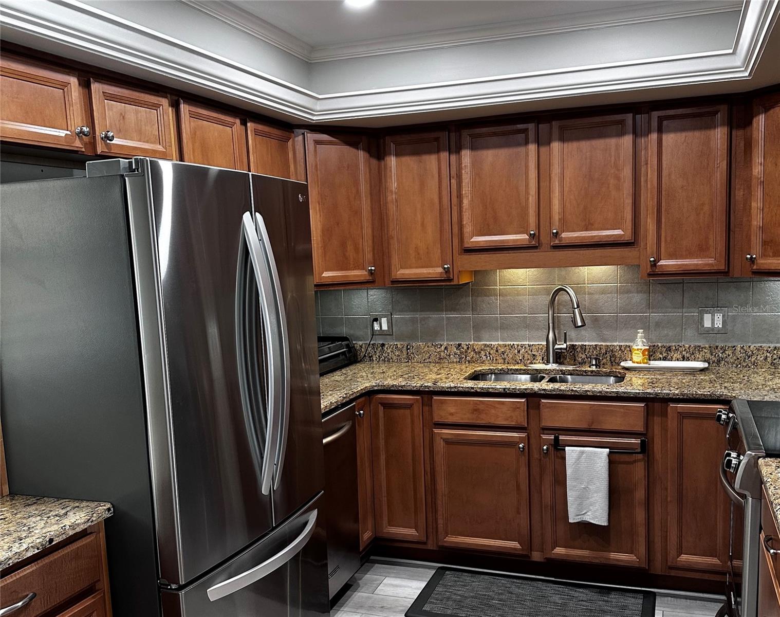 5108 Brittany Unit 204, St Petersburg, FL 33715
