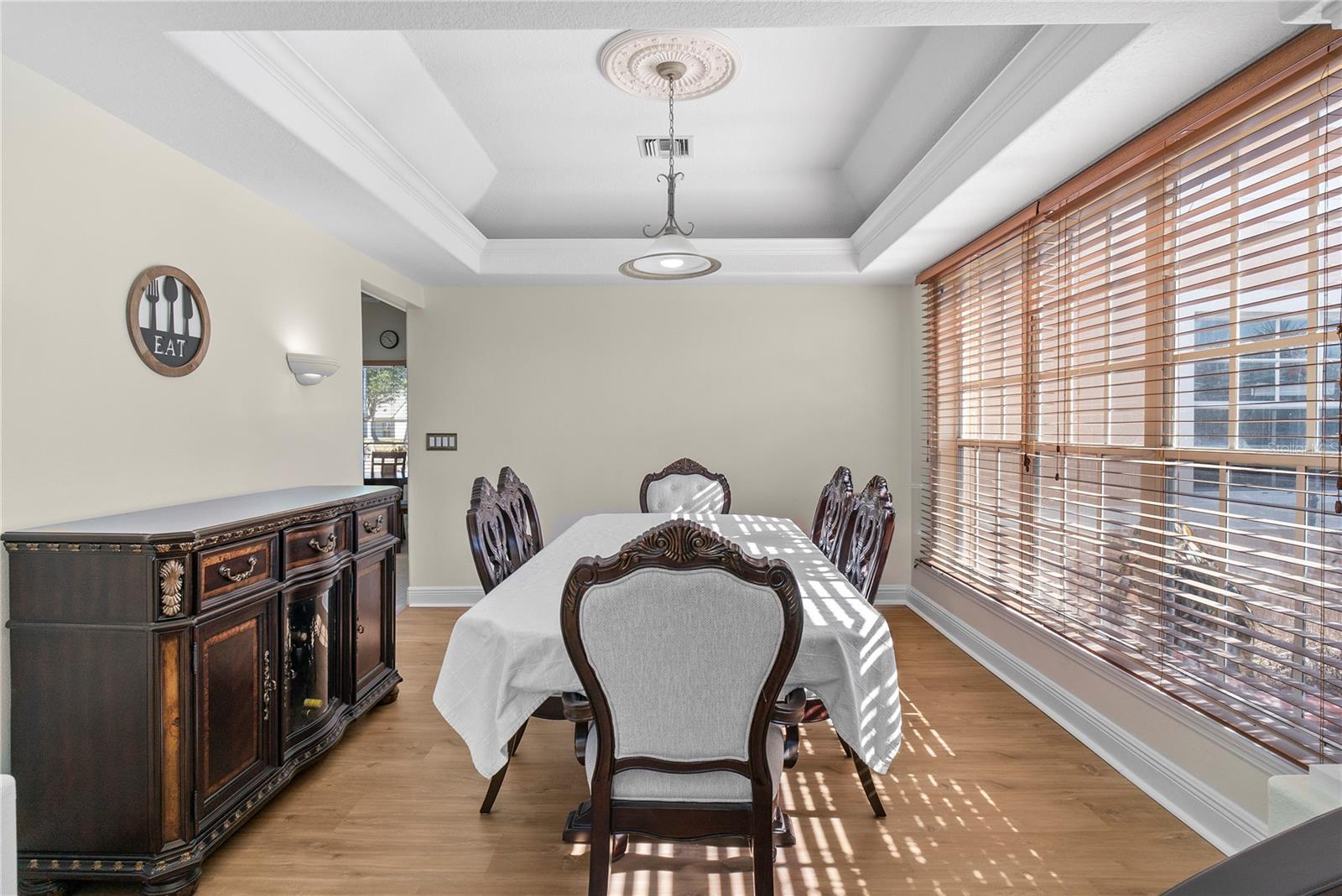 16727 Royal Palm, Groveland, FL 34736