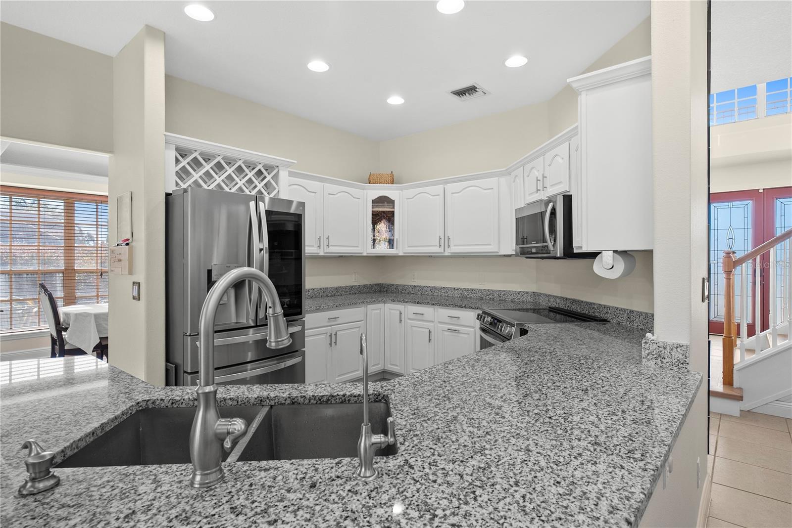 16727 Royal Palm, Groveland, FL 34736