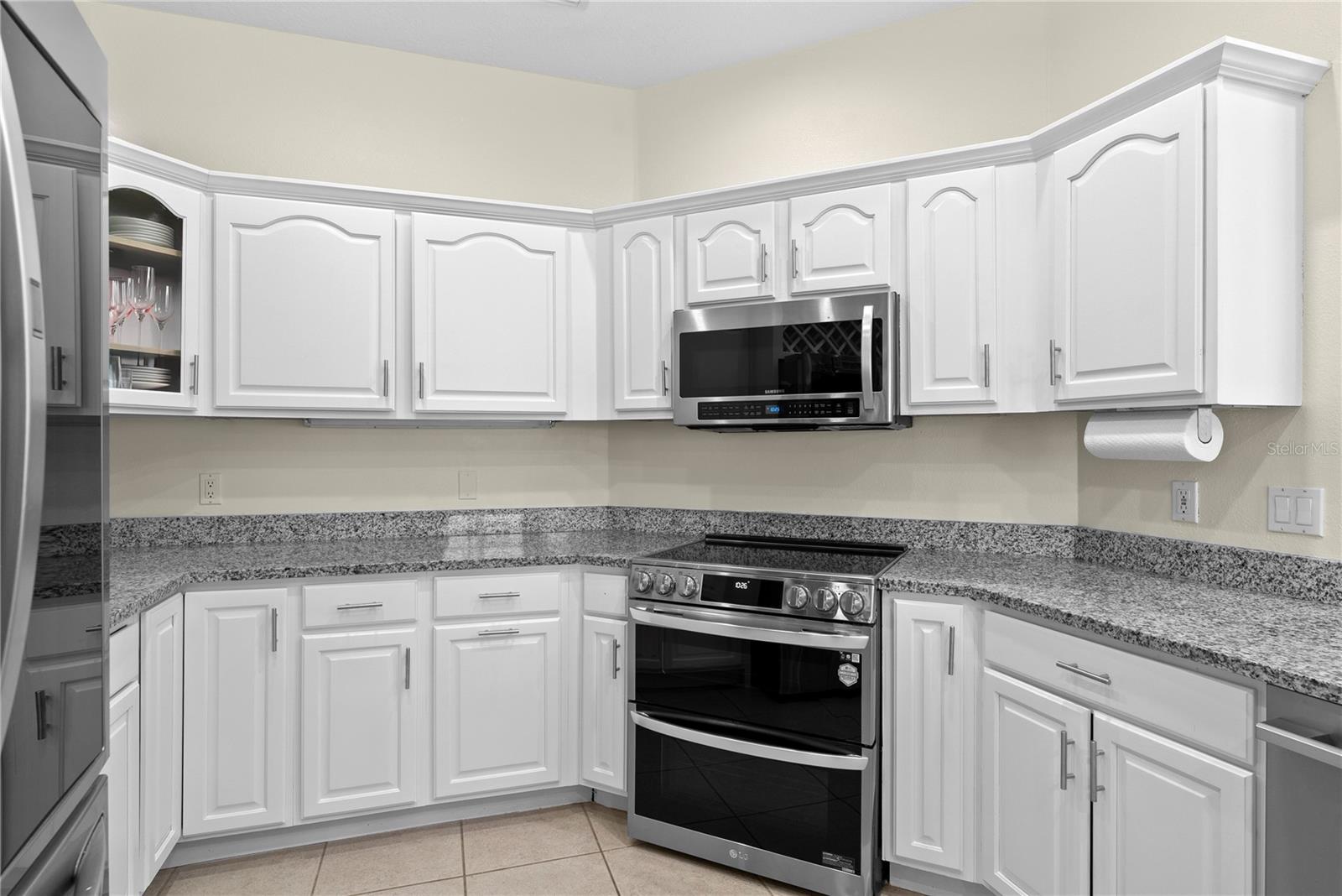 16727 Royal Palm, Groveland, FL 34736