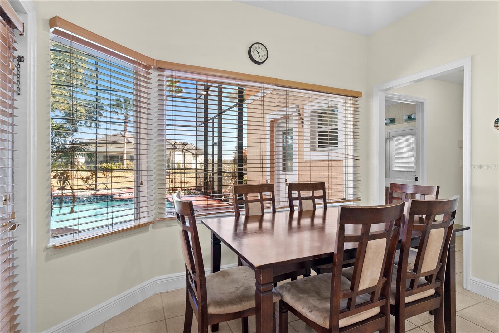 16727 Royal Palm, Groveland, FL 34736
