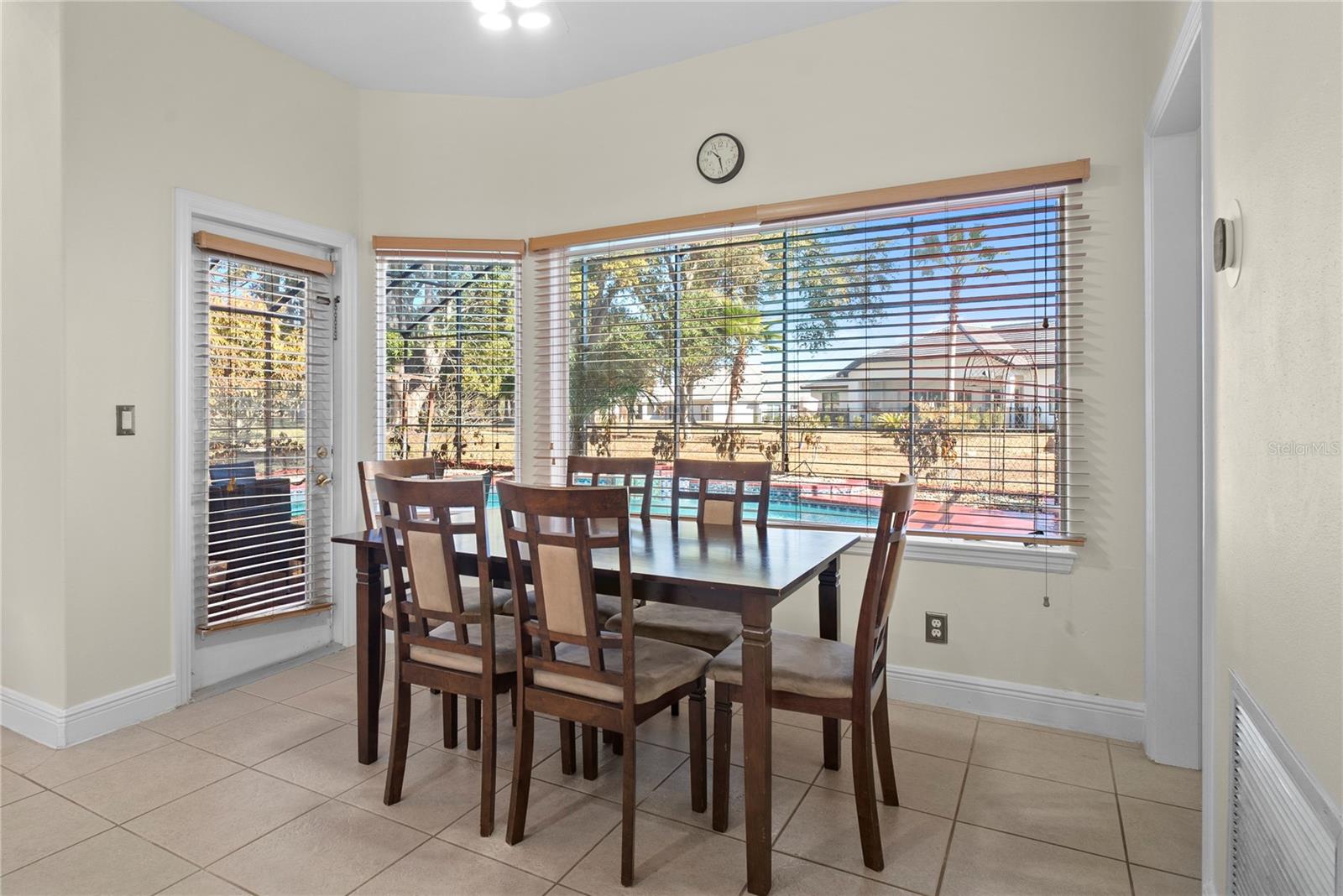 16727 Royal Palm, Groveland, FL 34736