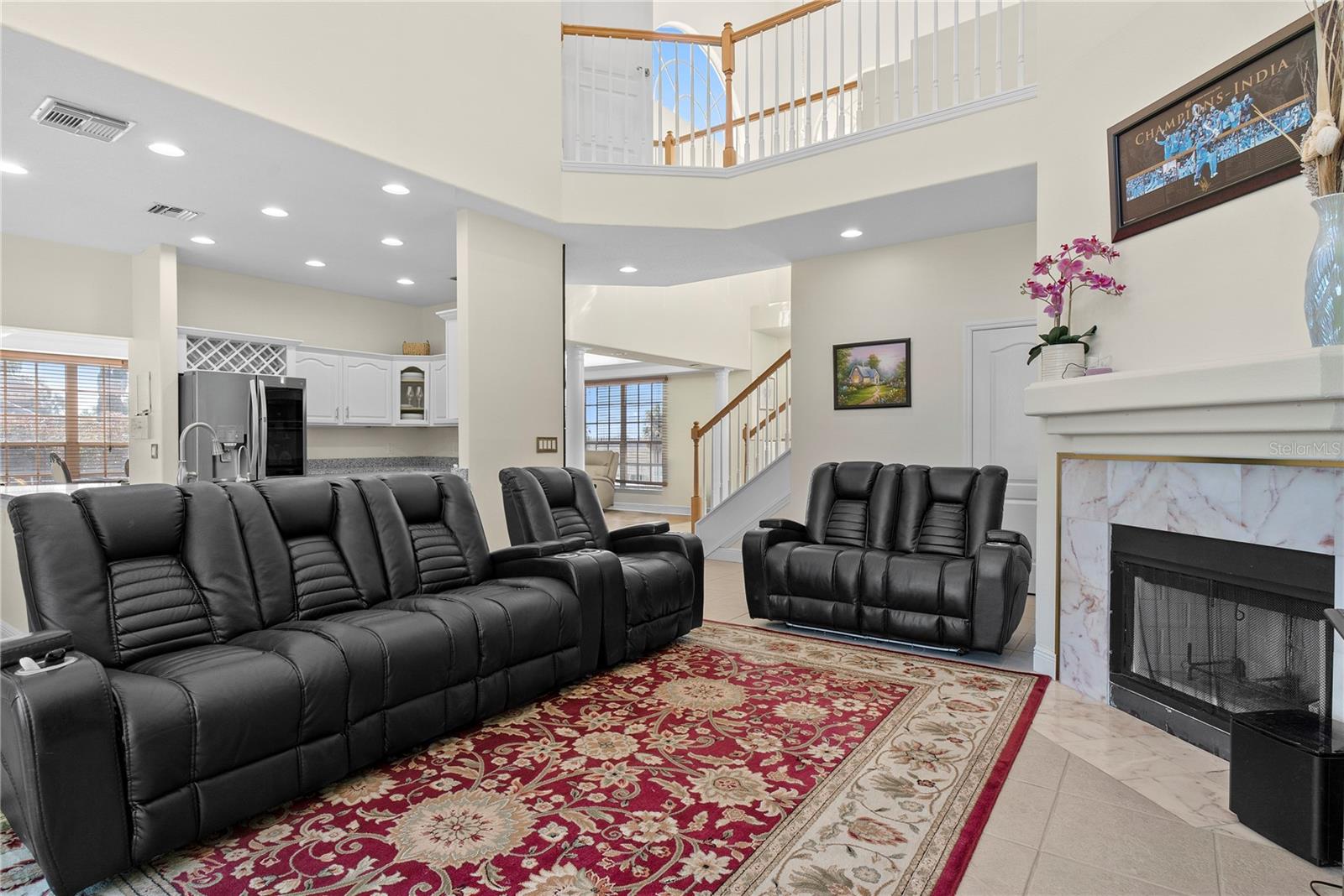 16727 Royal Palm, Groveland, FL 34736