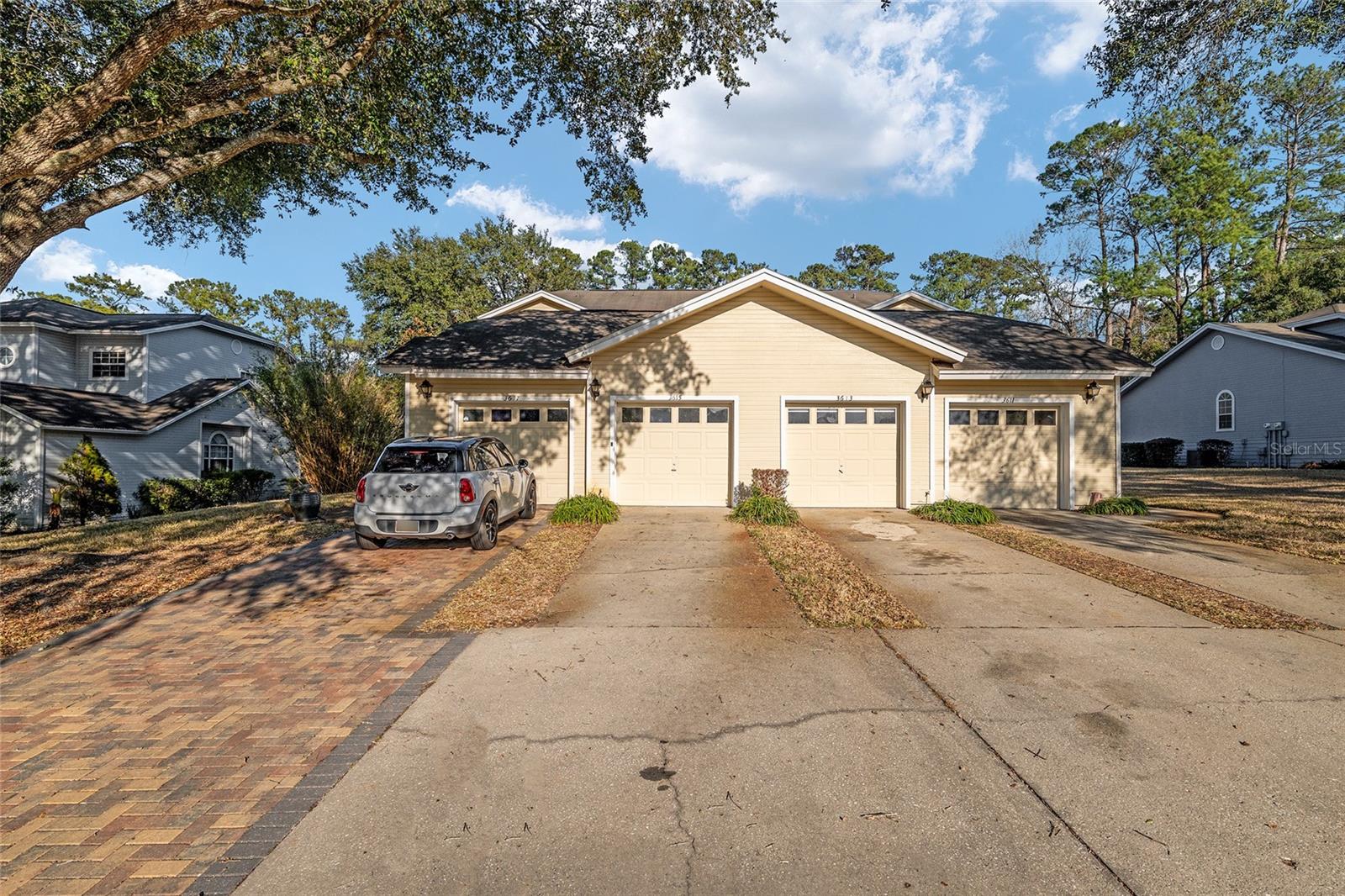 3615 104th Unit 102, Gainesville, FL 32606