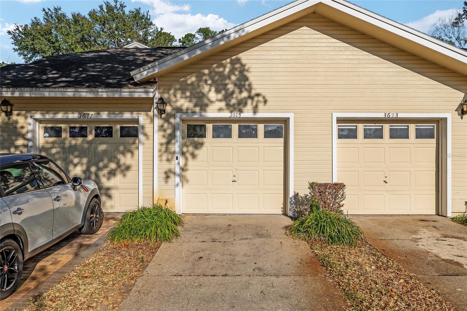 3615 104th Unit 102, Gainesville, FL 32606